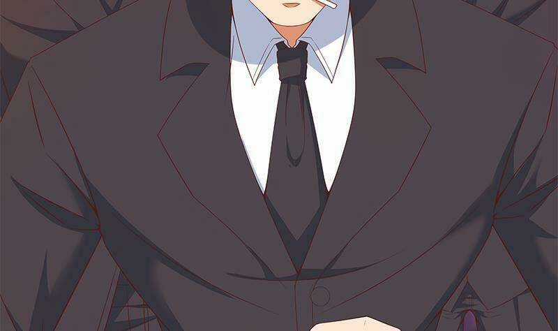 Tu Tiên Trở Về Tại Vườn Trường Chapter 7 trang 46