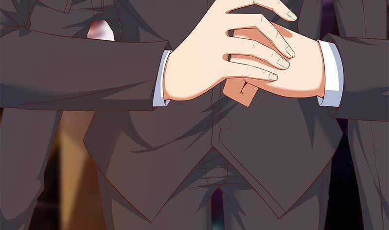 Tu Tiên Trở Về Tại Vườn Trường Chapter 7 trang 47