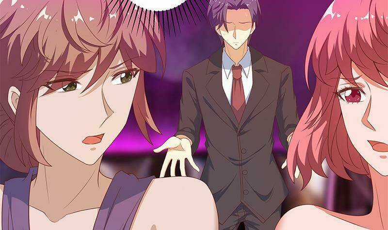 Tu Tiên Trở Về Tại Vườn Trường Chapter 7 trang 49