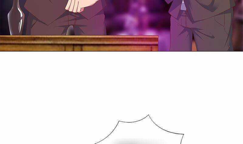 Tu Tiên Trở Về Tại Vườn Trường Chapter 7 trang 5