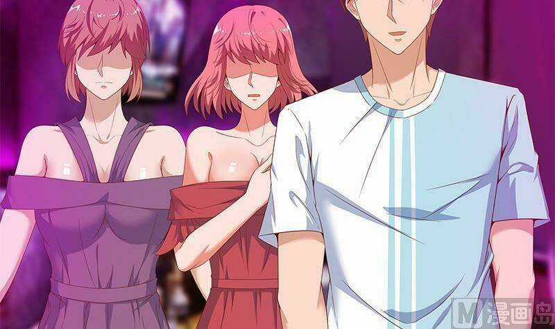 Tu Tiên Trở Về Tại Vườn Trường Chapter 7 trang 51