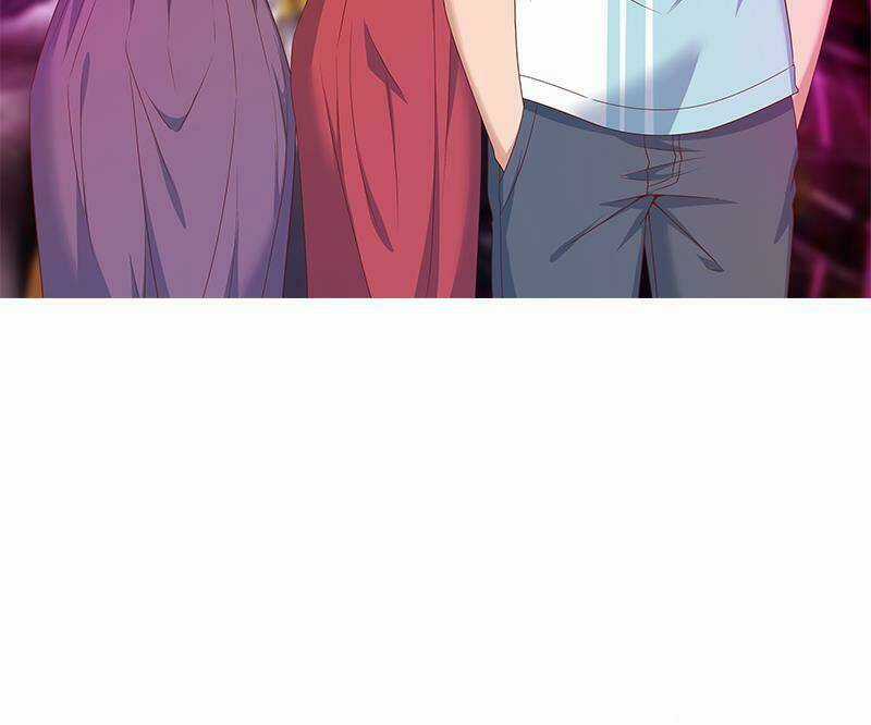 Tu Tiên Trở Về Tại Vườn Trường Chapter 7 trang 52