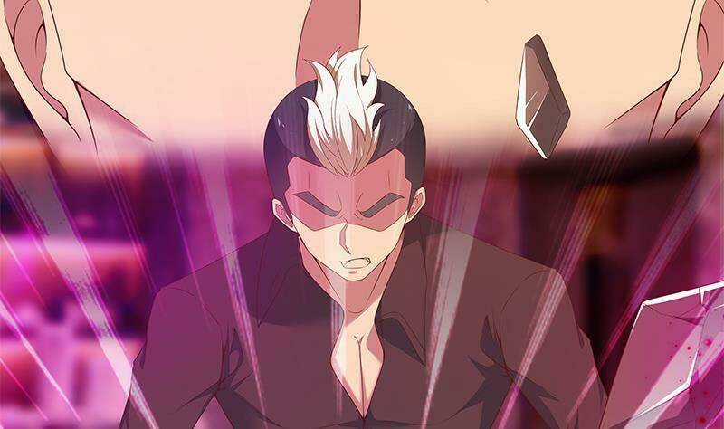 Tu Tiên Trở Về Tại Vườn Trường Chapter 7 trang 7