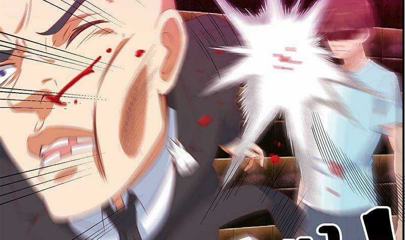 Tu Tiên Trở Về Tại Vườn Trường Chapter 8 trang 10