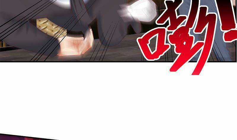 Tu Tiên Trở Về Tại Vườn Trường Chapter 8 trang 11