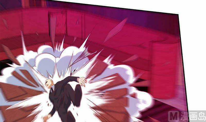 Tu Tiên Trở Về Tại Vườn Trường Chapter 8 trang 12