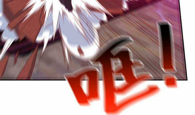 Tu Tiên Trở Về Tại Vườn Trường Chapter 8 trang 13