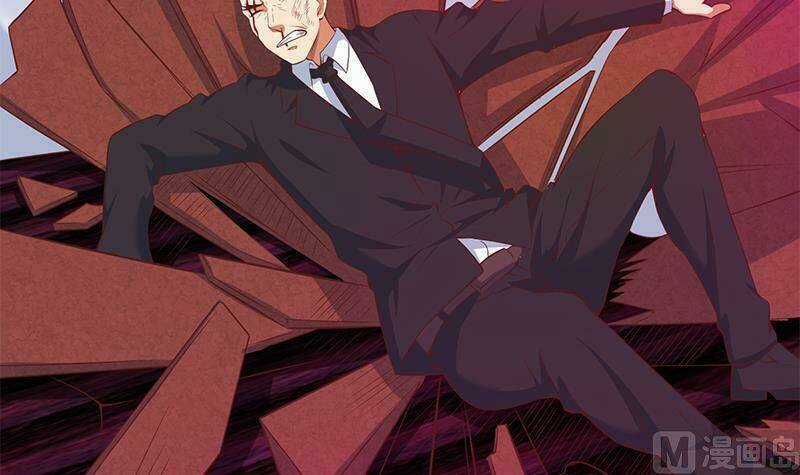 Tu Tiên Trở Về Tại Vườn Trường Chapter 8 trang 15