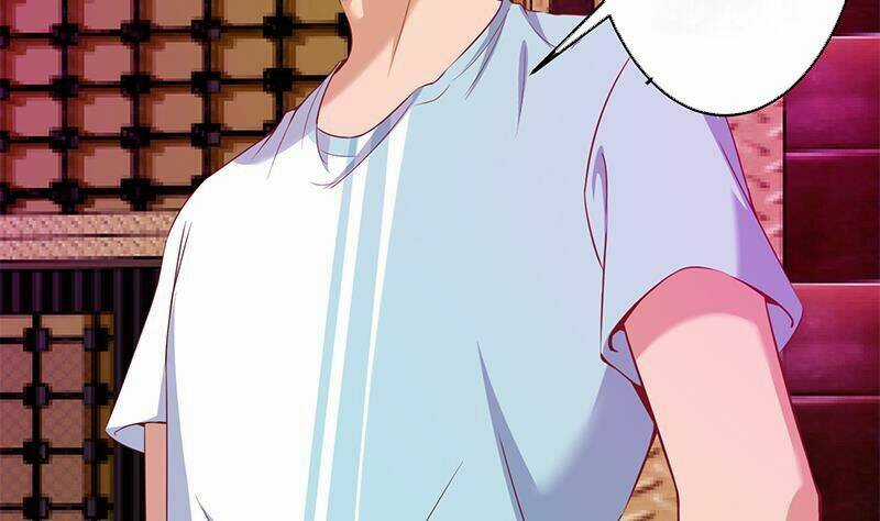 Tu Tiên Trở Về Tại Vườn Trường Chapter 8 trang 17