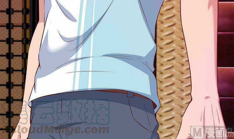 Tu Tiên Trở Về Tại Vườn Trường Chapter 8 trang 18