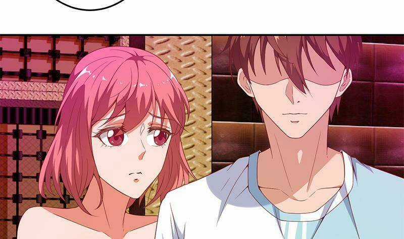 Tu Tiên Trở Về Tại Vườn Trường Chapter 8 trang 2