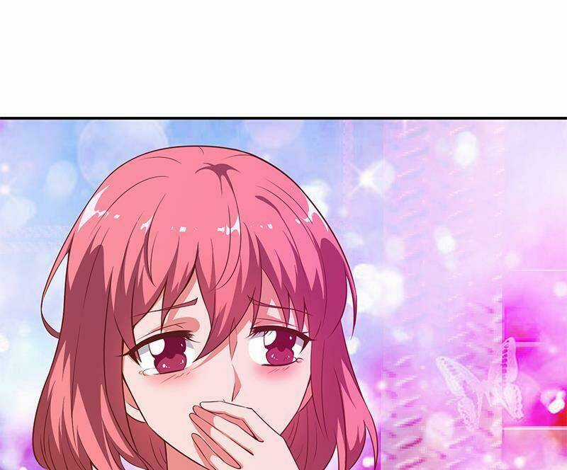 Tu Tiên Trở Về Tại Vườn Trường Chapter 8 trang 20