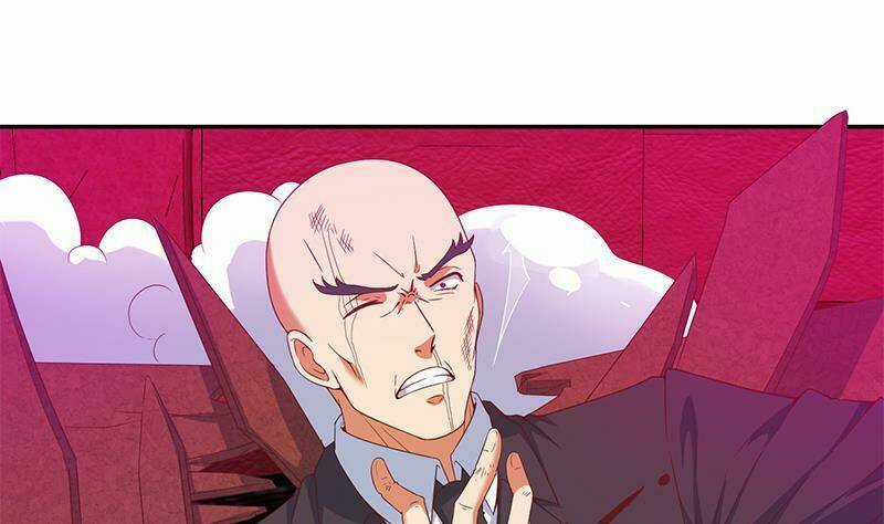 Tu Tiên Trở Về Tại Vườn Trường Chapter 8 trang 22