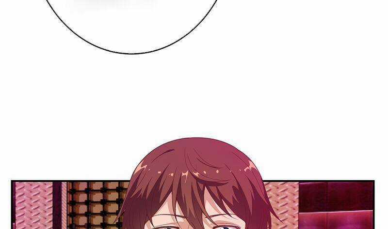 Tu Tiên Trở Về Tại Vườn Trường Chapter 8 trang 26