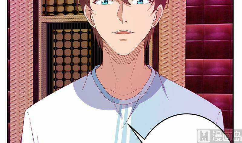 Tu Tiên Trở Về Tại Vườn Trường Chapter 8 trang 27