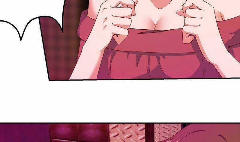 Tu Tiên Trở Về Tại Vườn Trường Chapter 8 trang 43