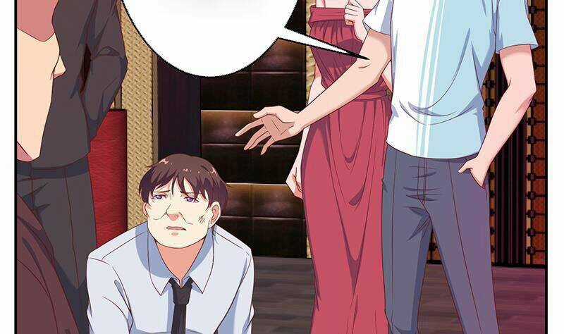 Tu Tiên Trở Về Tại Vườn Trường Chapter 8 trang 5