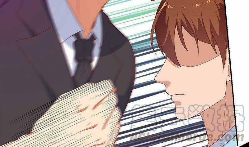 Tu Tiên Trở Về Tại Vườn Trường Chapter 8 trang 8