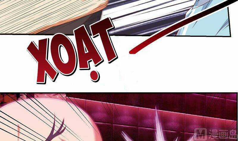 Tu Tiên Trở Về Tại Vườn Trường Chapter 8 trang 9