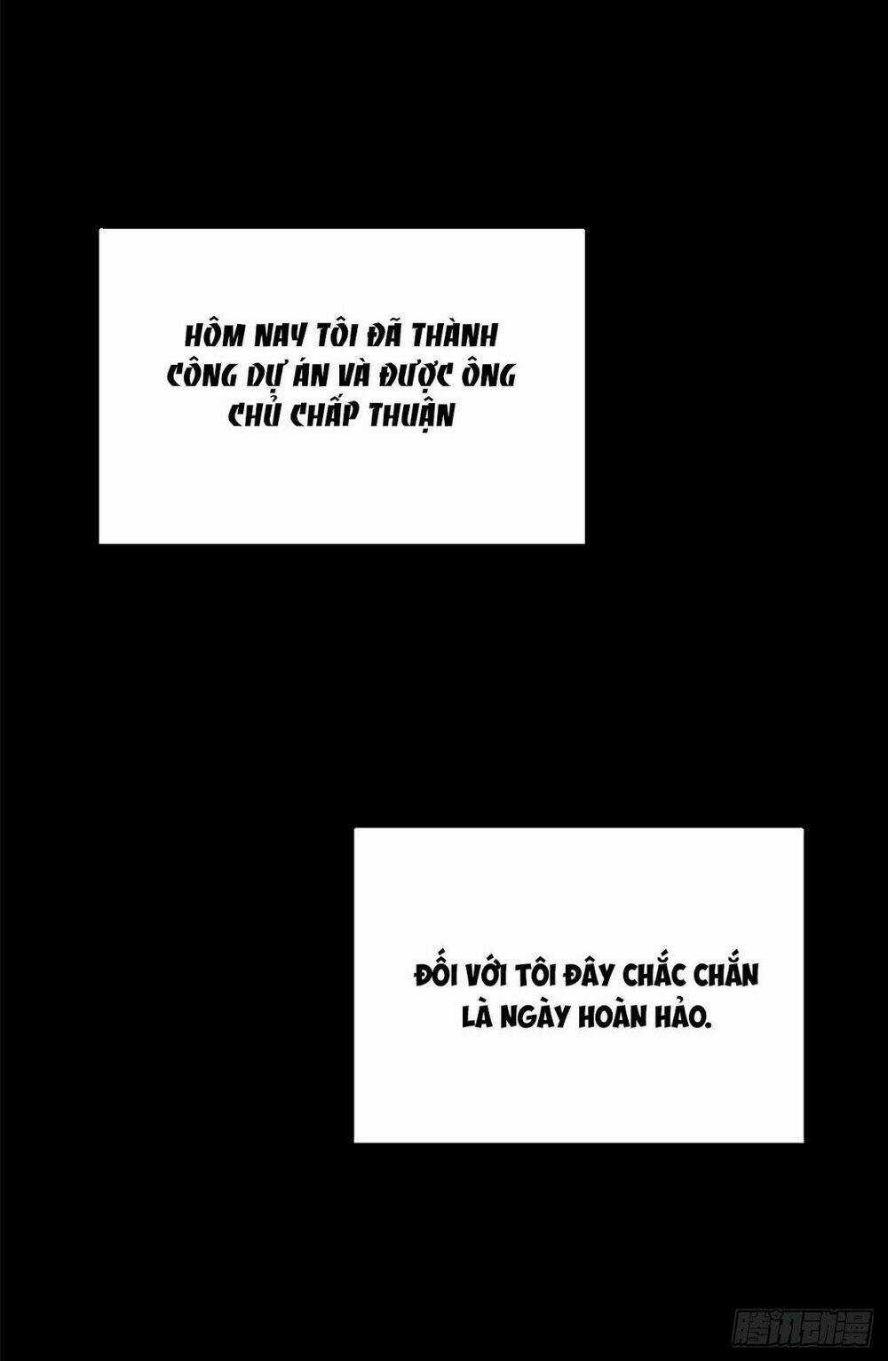 Từ Trên Trời Rơi Xuống Vị Hôn Thê Của Hoàng Đế Chapter 1 trang 11