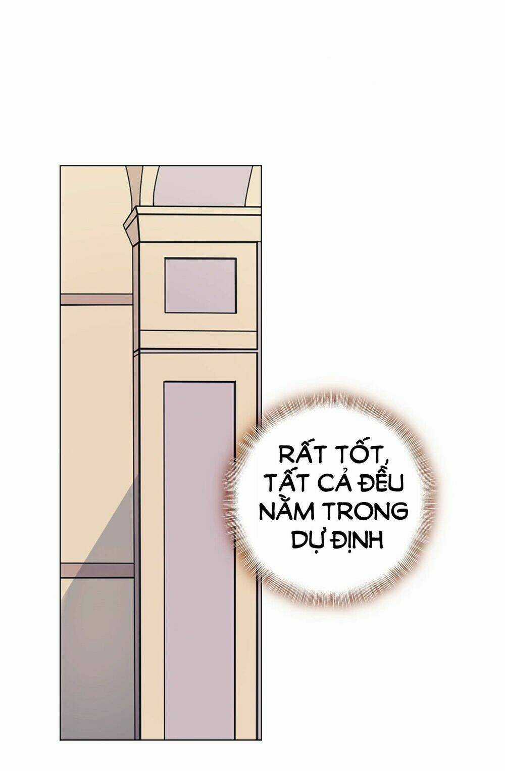 Từ Trên Trời Rơi Xuống Vị Hôn Thê Của Hoàng Đế Chapter 10 trang 13