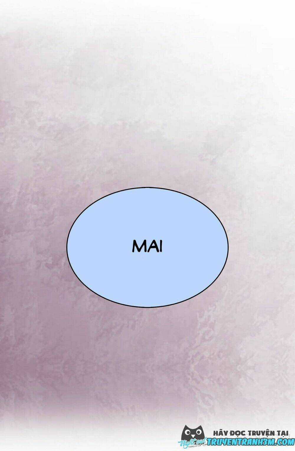 Từ Trên Trời Rơi Xuống Vị Hôn Thê Của Hoàng Đế Chapter 10 trang 22