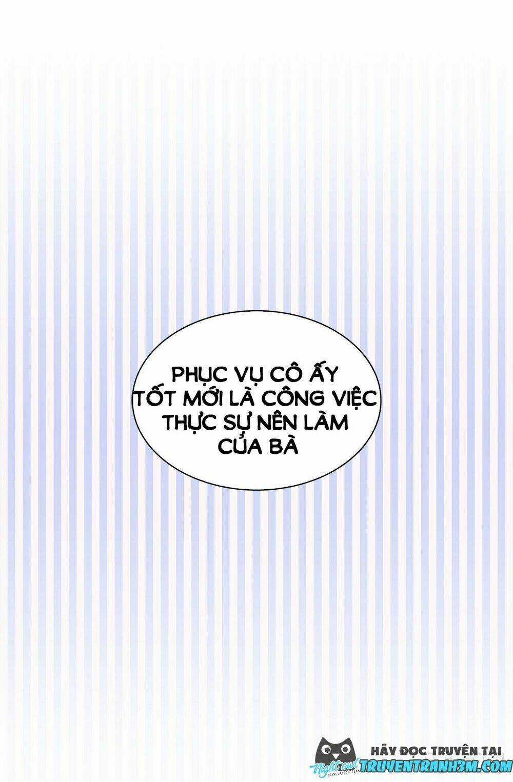 Từ Trên Trời Rơi Xuống Vị Hôn Thê Của Hoàng Đế Chapter 11 trang 24