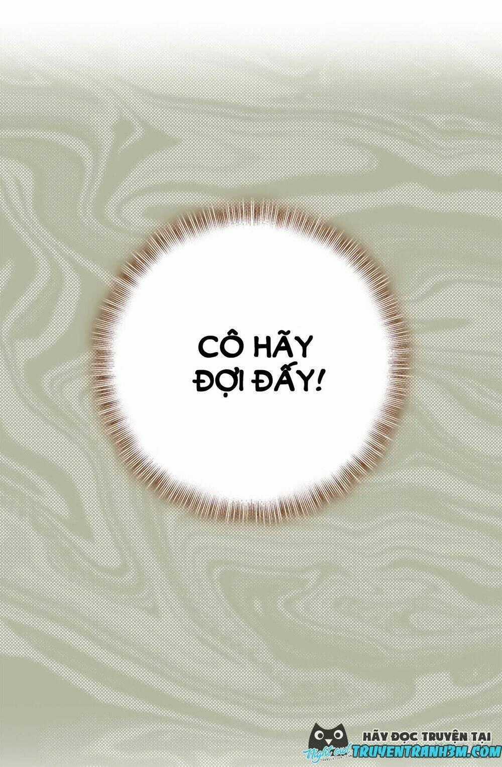 Từ Trên Trời Rơi Xuống Vị Hôn Thê Của Hoàng Đế Chapter 11 trang 26