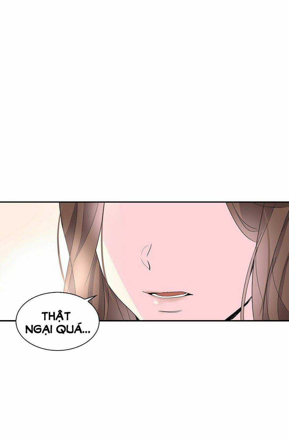 Từ Trên Trời Rơi Xuống Vị Hôn Thê Của Hoàng Đế Chapter 11 trang 7