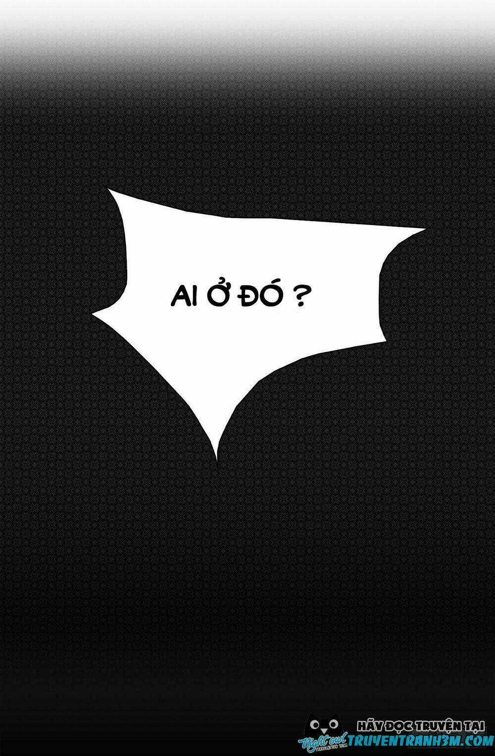 Từ Trên Trời Rơi Xuống Vị Hôn Thê Của Hoàng Đế Chapter 12 trang 10