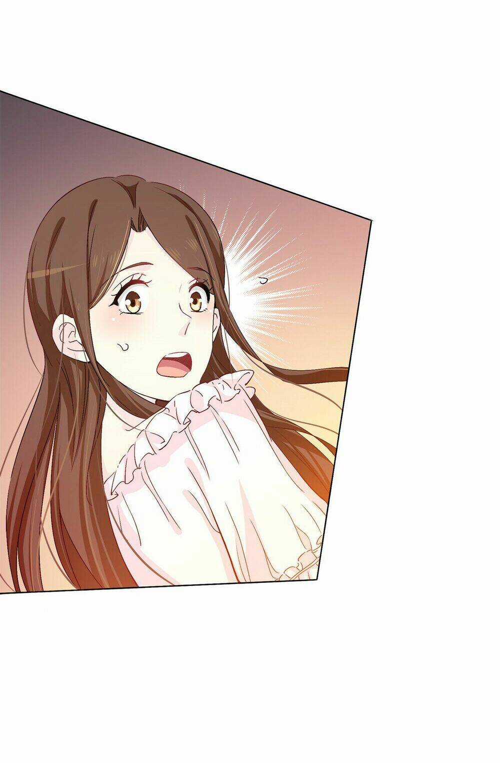 Từ Trên Trời Rơi Xuống Vị Hôn Thê Của Hoàng Đế Chapter 12 trang 19