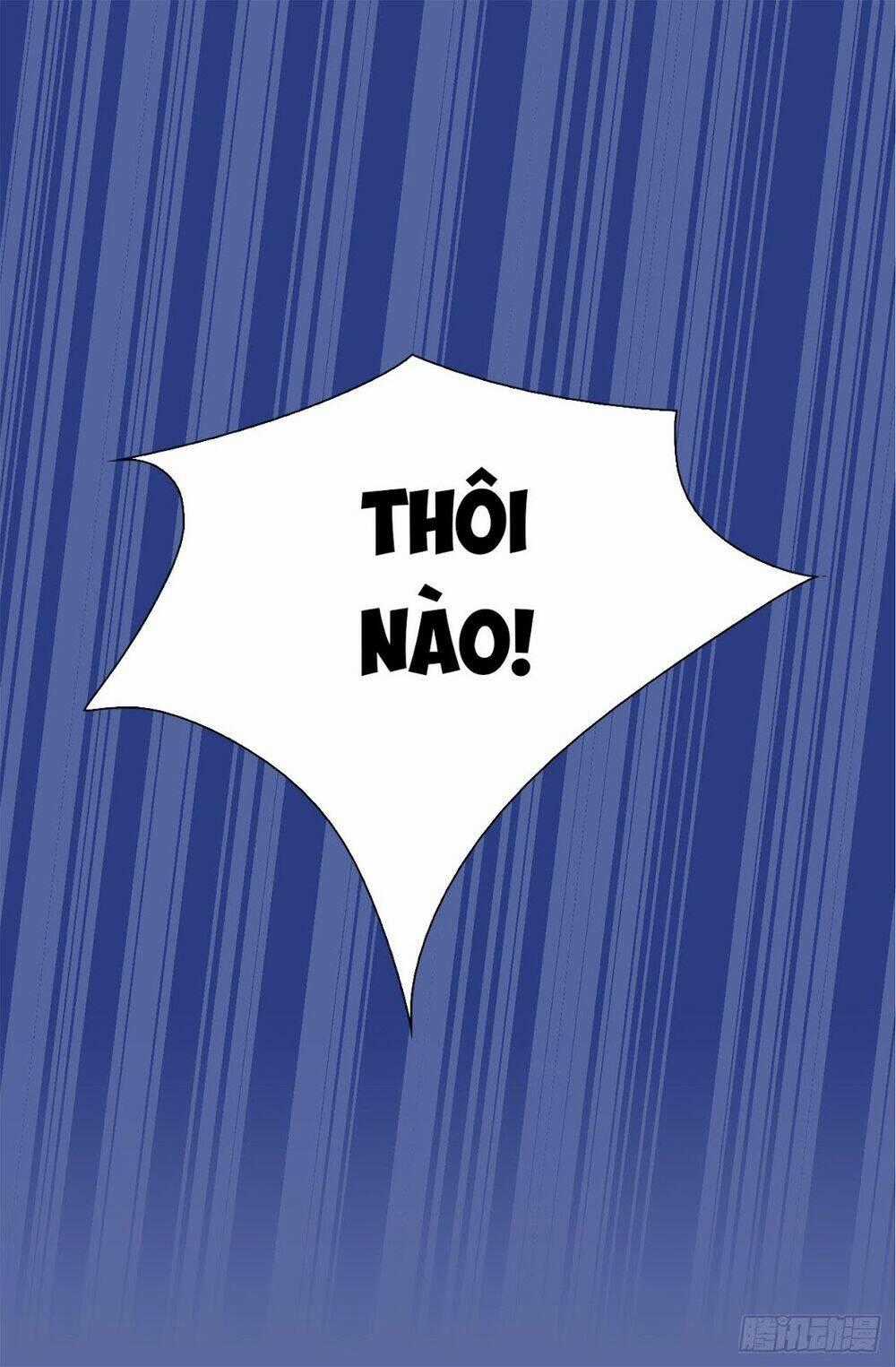 Từ Trên Trời Rơi Xuống Vị Hôn Thê Của Hoàng Đế Chapter 3 trang 22