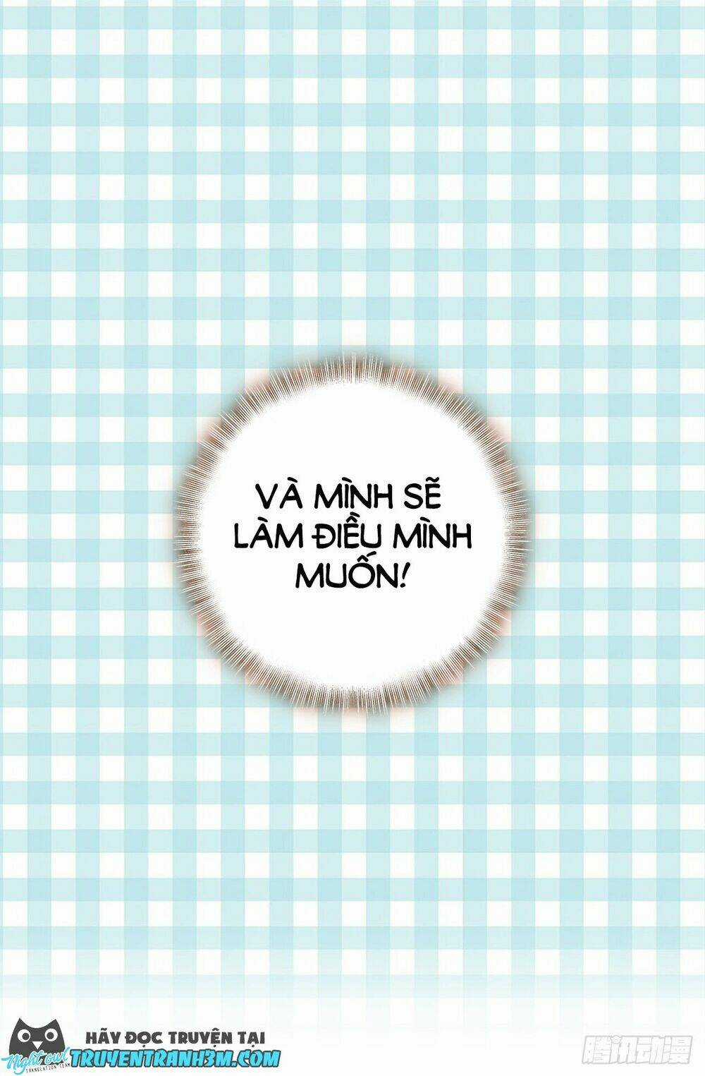 Từ Trên Trời Rơi Xuống Vị Hôn Thê Của Hoàng Đế Chapter 7 trang 3