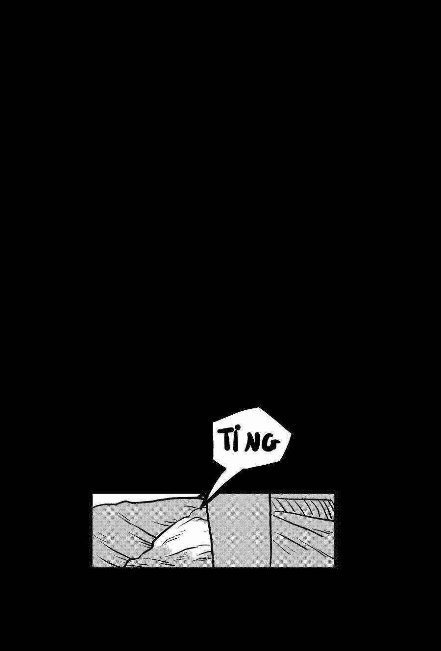 Từ Trong Bóng Tối ( Câu Chuyện Về Những Phóng Viên ) Chapter 6 trang 13