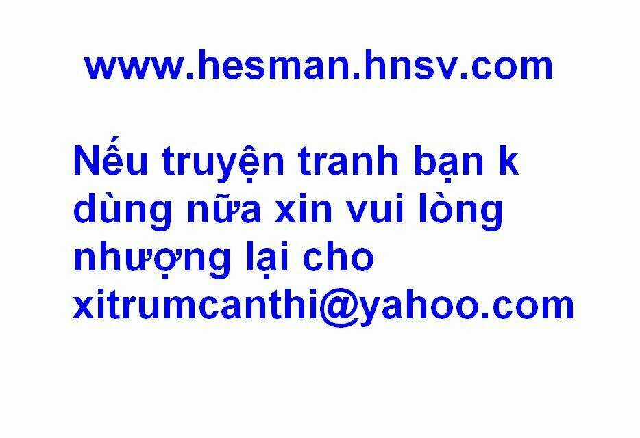 Từ Trong Gian Khó Chapter 4 trang 54