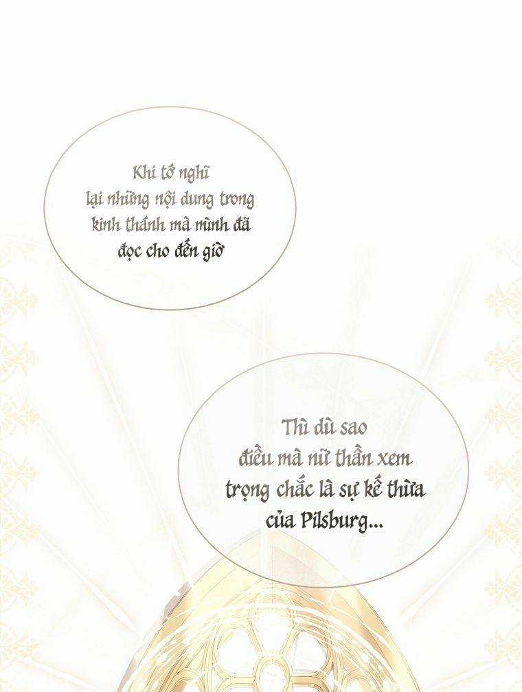 Từ Trúc Mã Hoá Thành Ông Xã Chapter 29 trang 10