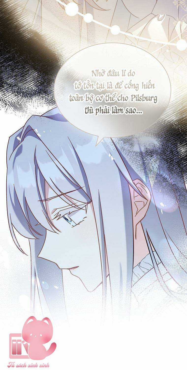 Từ Trúc Mã Hoá Thành Ông Xã Chapter 29 trang 14