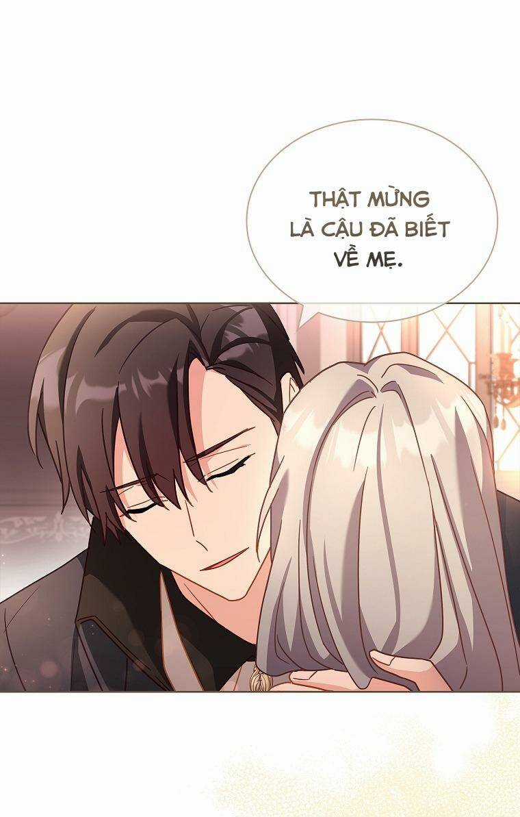 Từ Trúc Mã Hoá Thành Ông Xã Chapter 29 trang 20