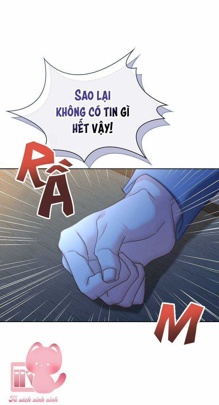 Từ Trúc Mã Hoá Thành Ông Xã Chapter 29 trang 26