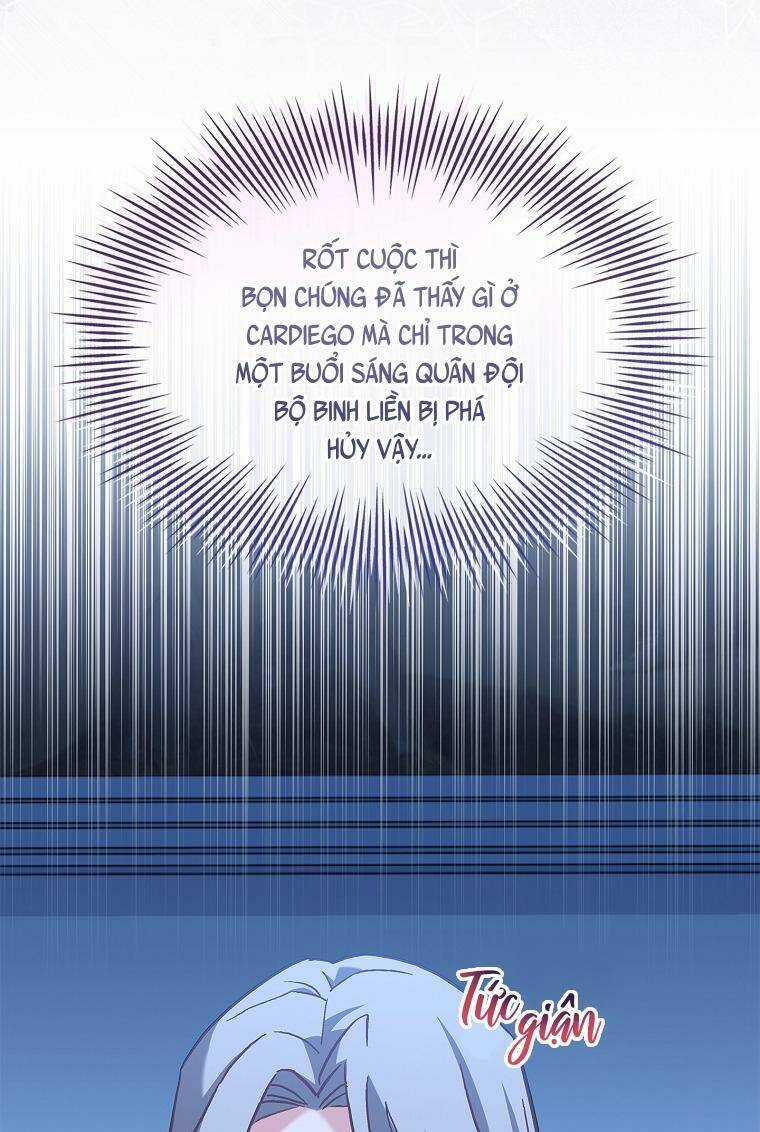 Từ Trúc Mã Hoá Thành Ông Xã Chapter 29 trang 32