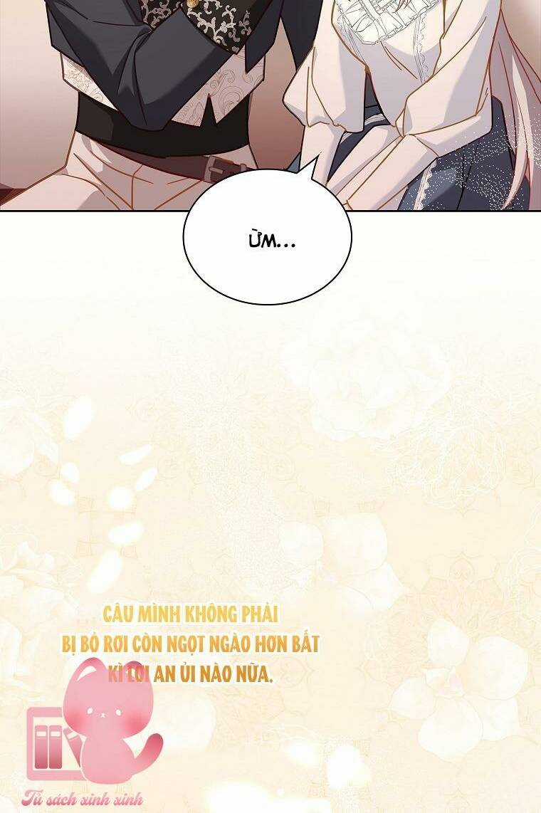 Từ Trúc Mã Hoá Thành Ông Xã Chapter 29 trang 4