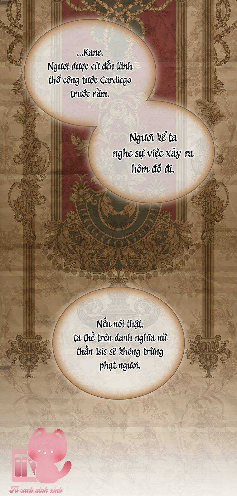 Từ Trúc Mã Hoá Thành Ông Xã Chapter 29 trang 41