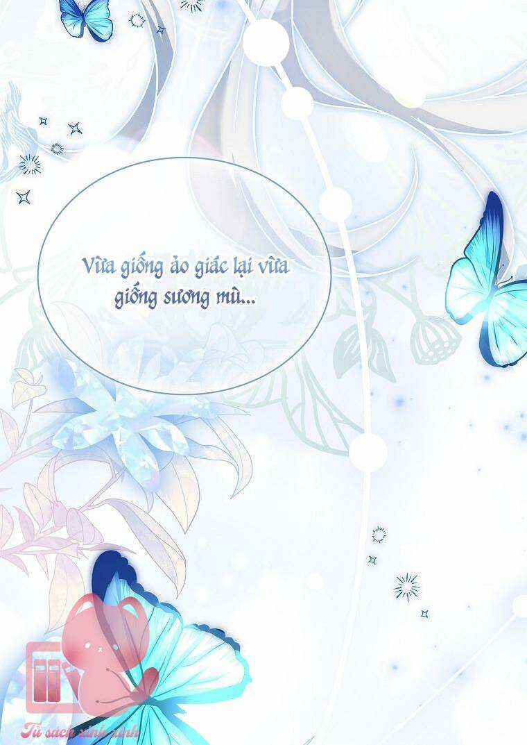 Từ Trúc Mã Hoá Thành Ông Xã Chapter 29 trang 46