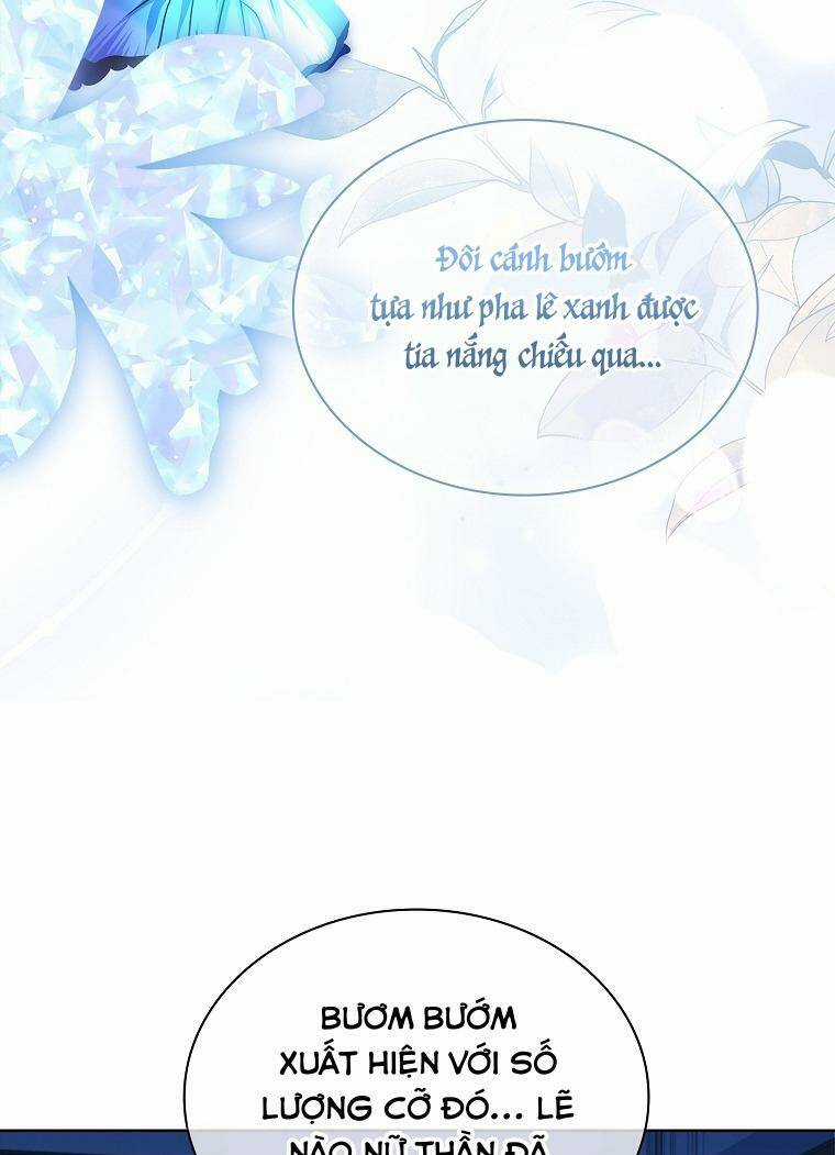 Từ Trúc Mã Hoá Thành Ông Xã Chapter 29 trang 47