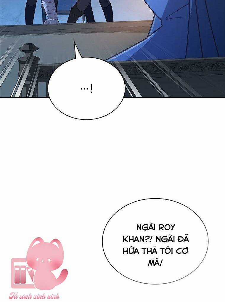 Từ Trúc Mã Hoá Thành Ông Xã Chapter 29 trang 57