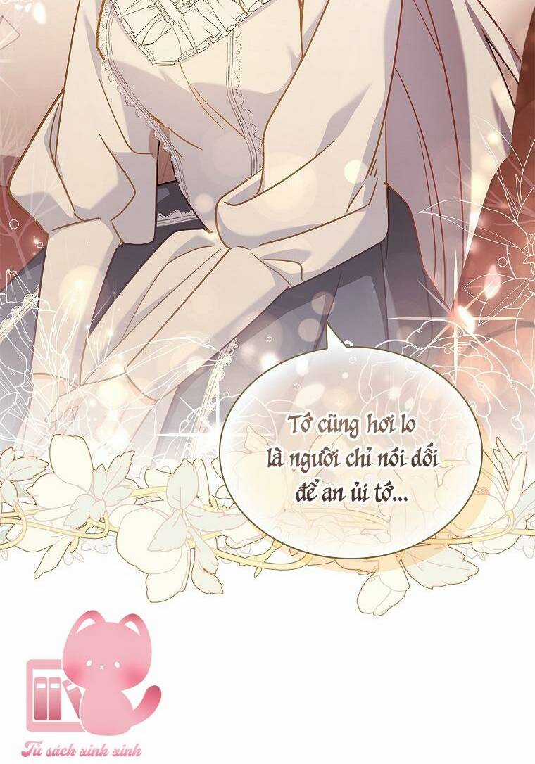 Từ Trúc Mã Hoá Thành Ông Xã Chapter 29 trang 6