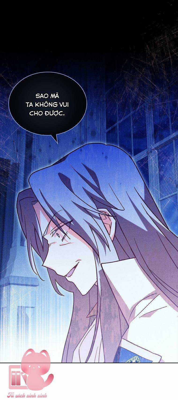 Từ Trúc Mã Hoá Thành Ông Xã Chapter 29 trang 60