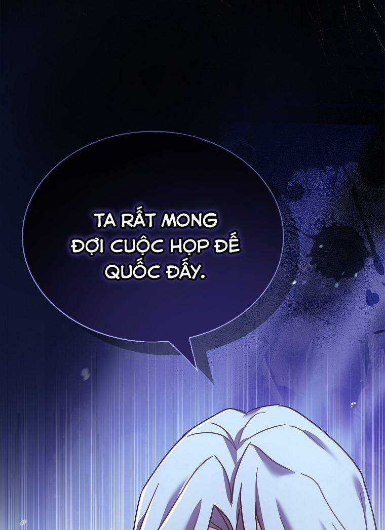 Từ Trúc Mã Hoá Thành Ông Xã Chapter 29 trang 64
