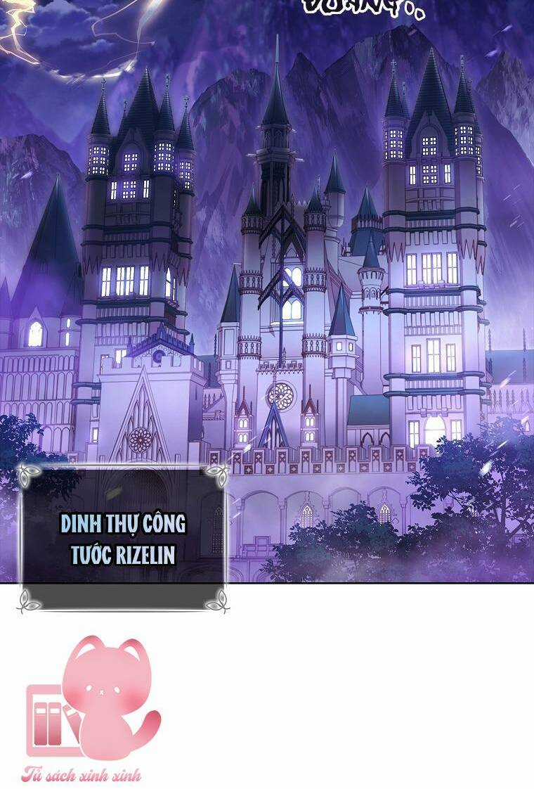 Từ Trúc Mã Hoá Thành Ông Xã Chapter 29 trang 67