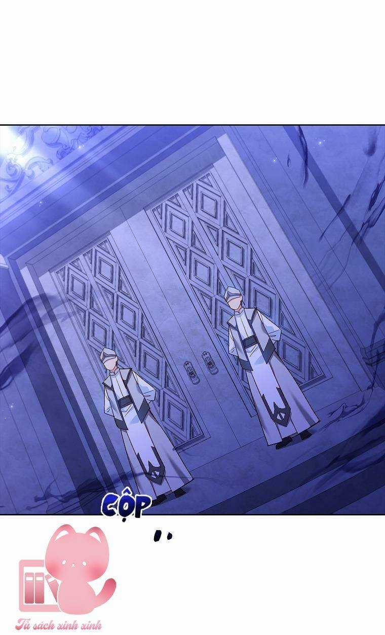 Từ Trúc Mã Hoá Thành Ông Xã Chapter 29 trang 68